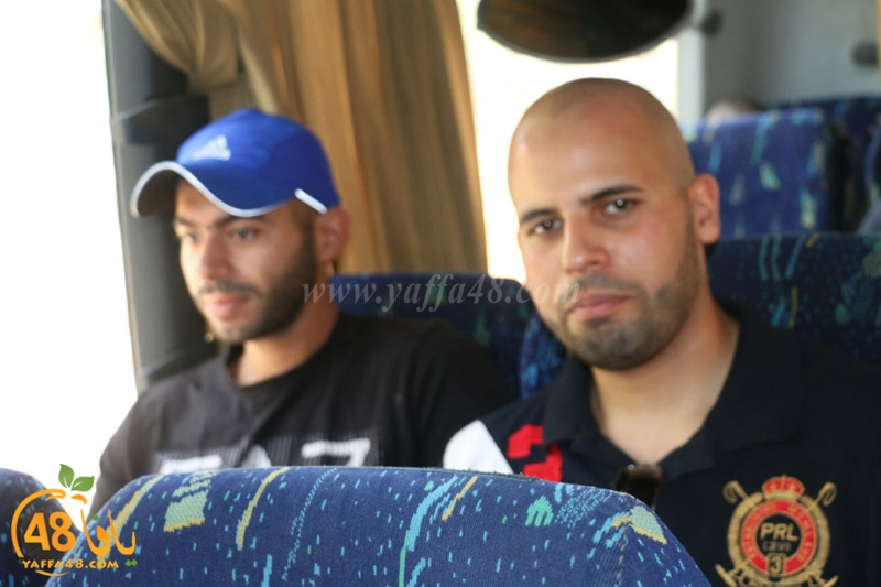 bus yaffa 7araka (23).jpg